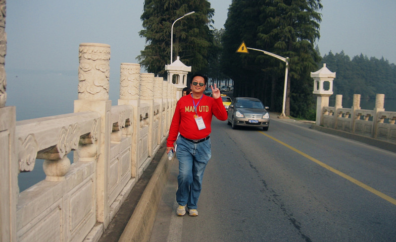 img_4781_1.jpg