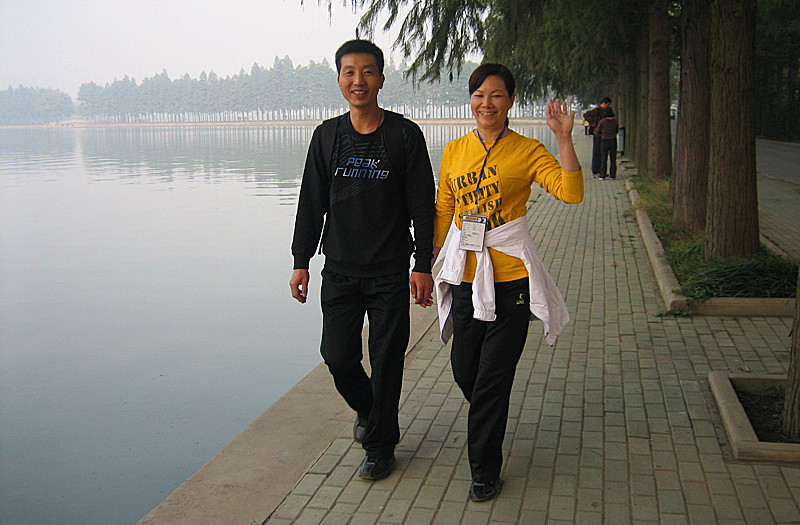 img_4777_1.jpg