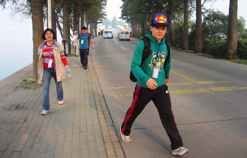 img_4787_1.jpg