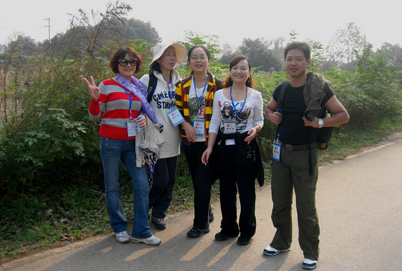 img_4849_1.jpg