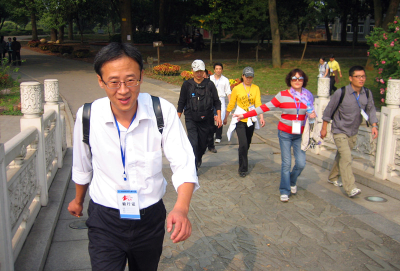 img_4842_1.jpg