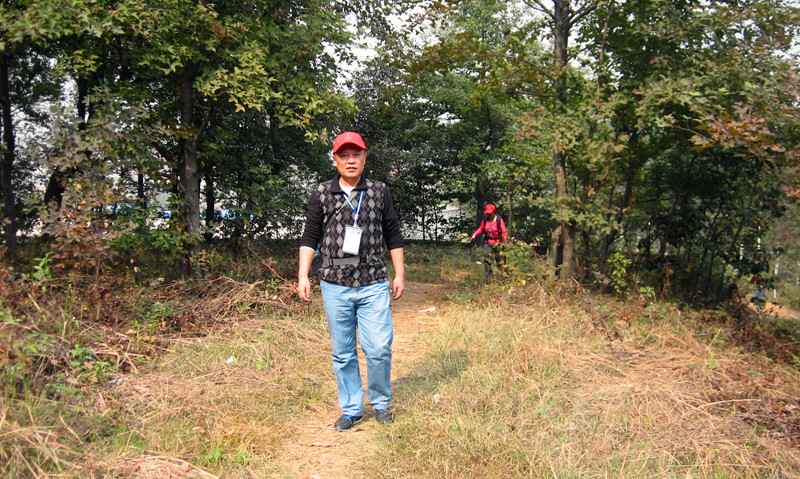 img_4877_1.jpg