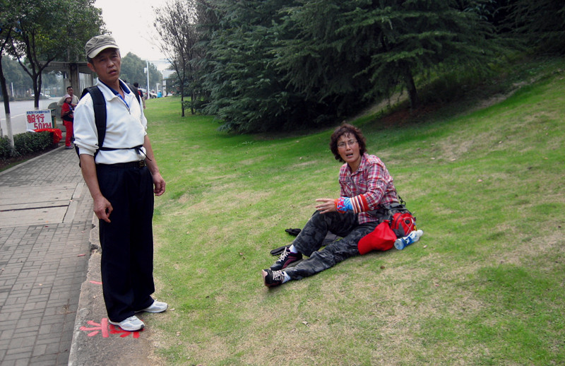 img_4899_1.jpg