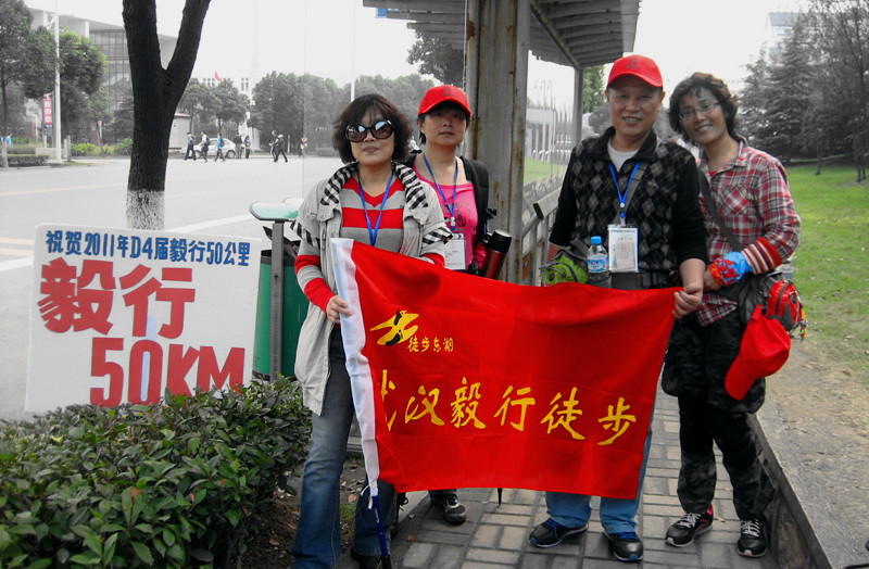 img_4906_1.jpg