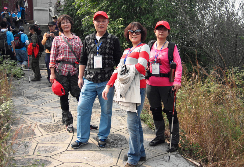 img_4930_1.jpg