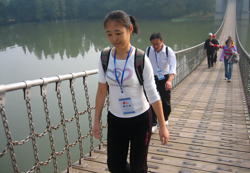 img_4827_1.jpg