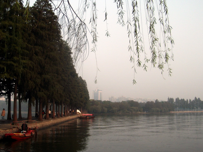 dscf0069.jpg