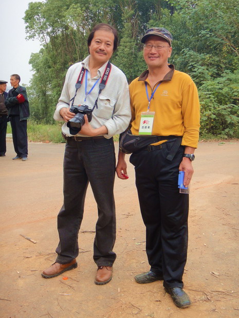 dsc07775.jpg