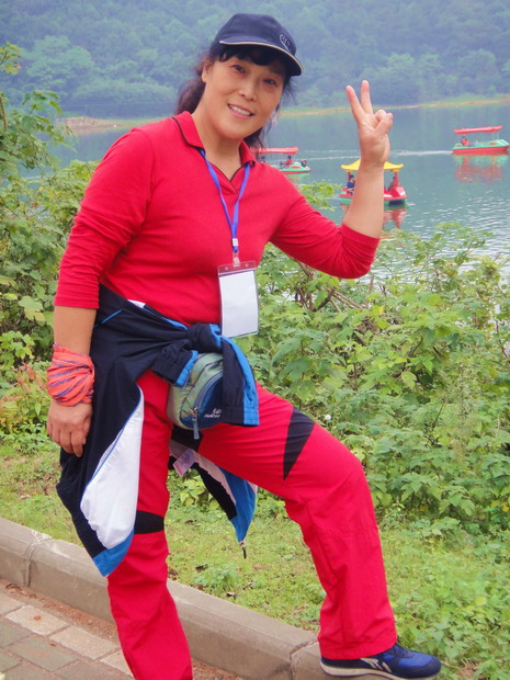 dsc07783.jpg