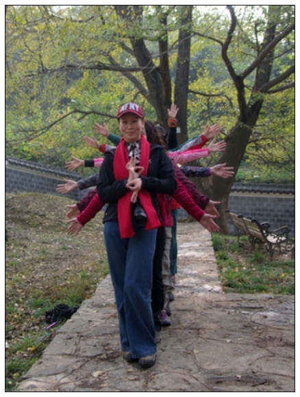imgp0083-1.jpg