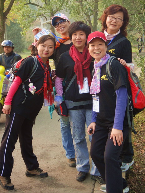 dsc07580.jpg