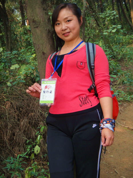 dsc07613.jpg