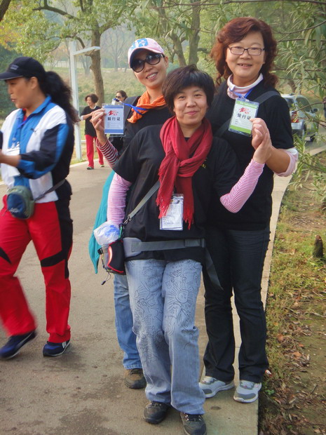 dsc07579.jpg