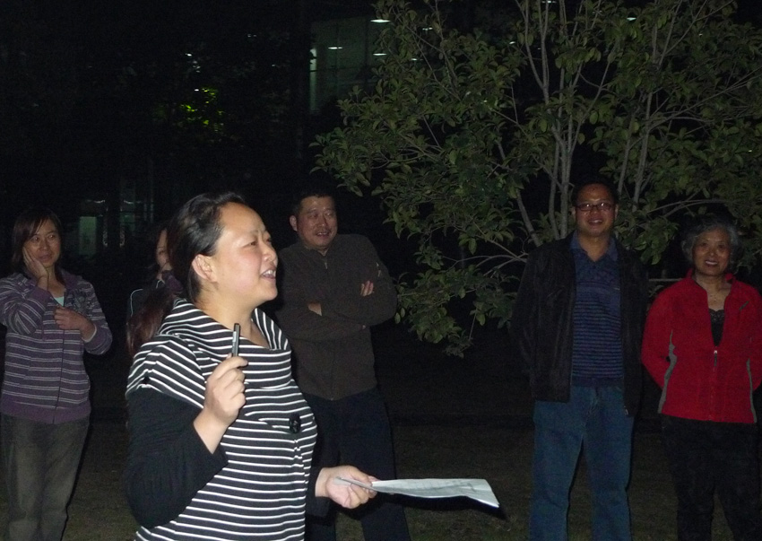 p1030350.jpg