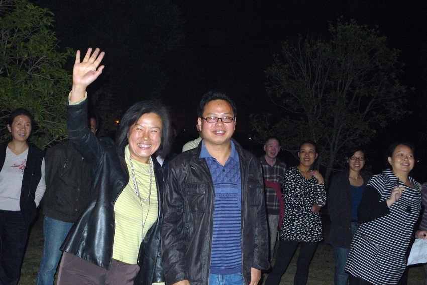p1030355 .jpg
