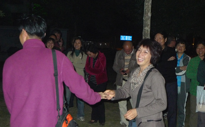 p1030362 .jpg