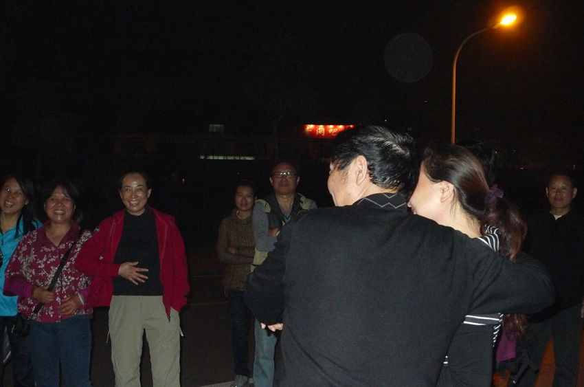 p1030368 .jpg