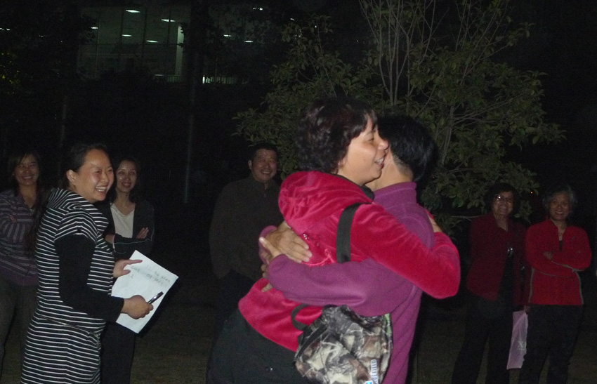 p1030383 .jpg