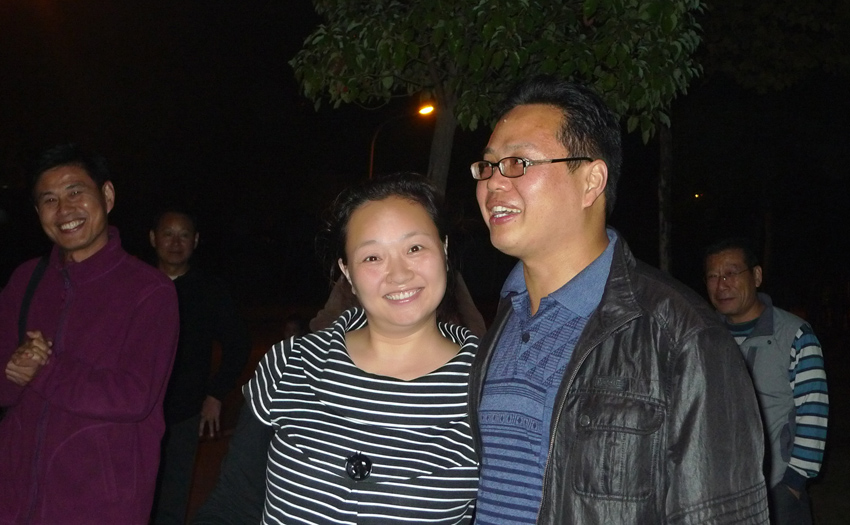 p1030369 .jpg