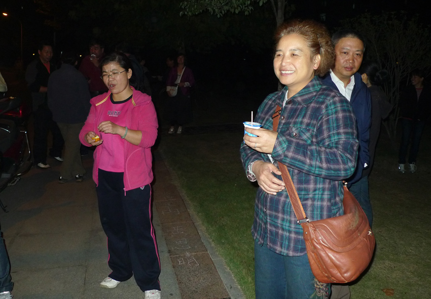 p1030332 .jpg