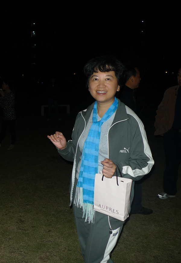 p1030333 .jpg