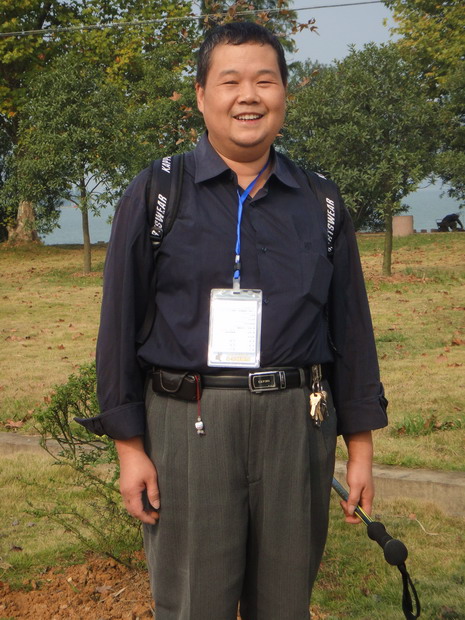 dsc07625.jpg