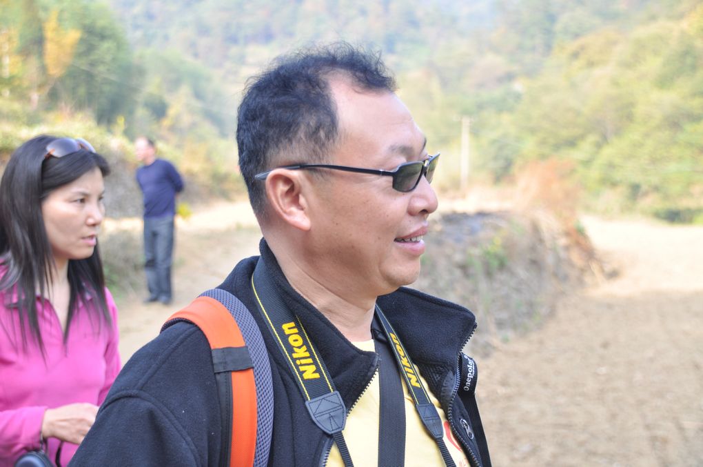 neo_img_dsc_0407.jpg