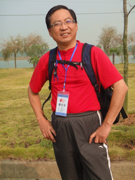 dsc07627.jpg