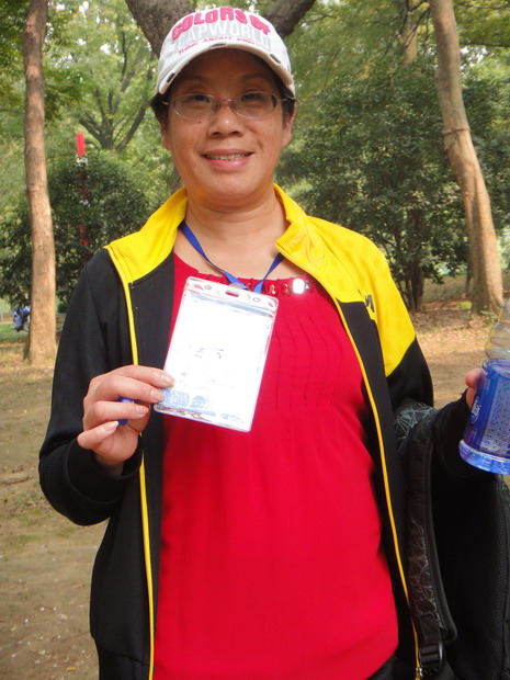 dsc07698.jpg