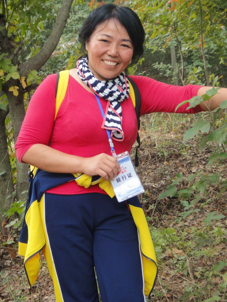 dsc07713.jpg