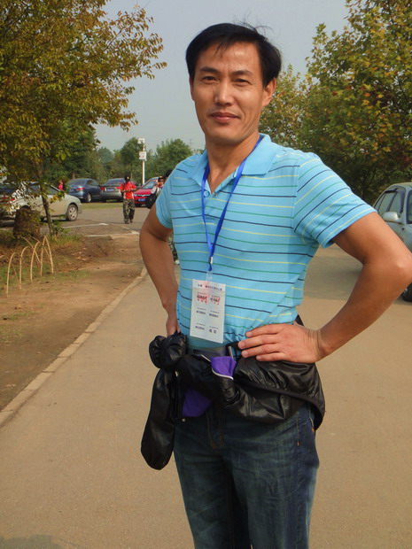 dsc07674.jpg