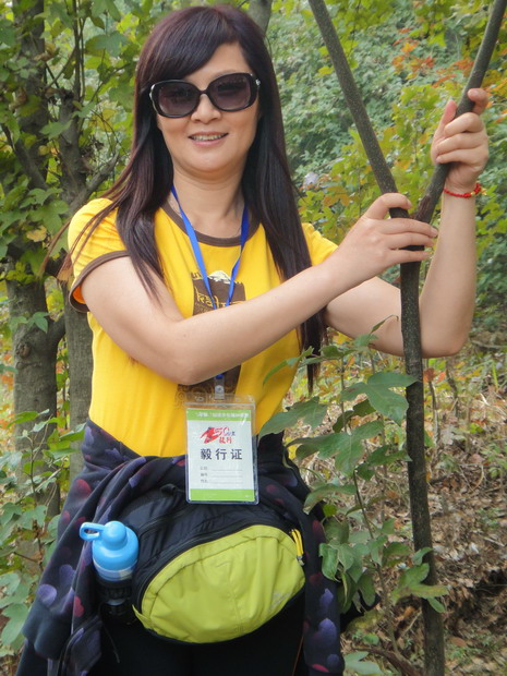 dsc07723.jpg