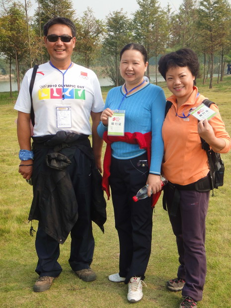 dsc07630.jpg