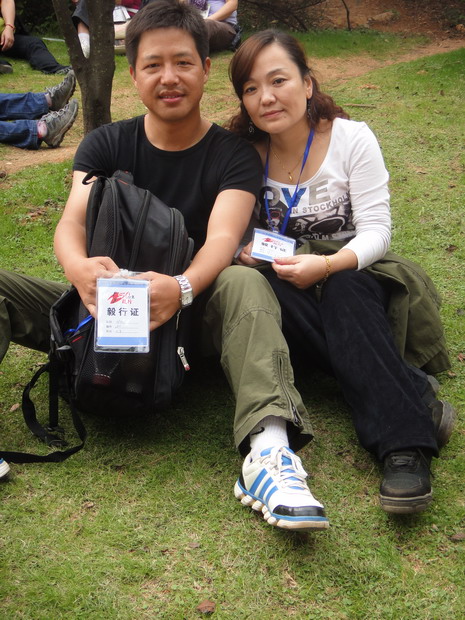 dsc07746.jpg