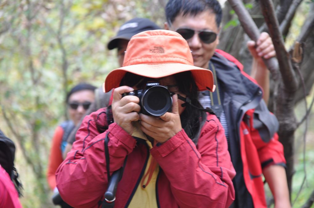 neo_img_dsc_0148.jpg