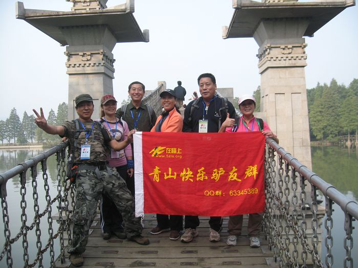 neo_img_img_2177.jpg