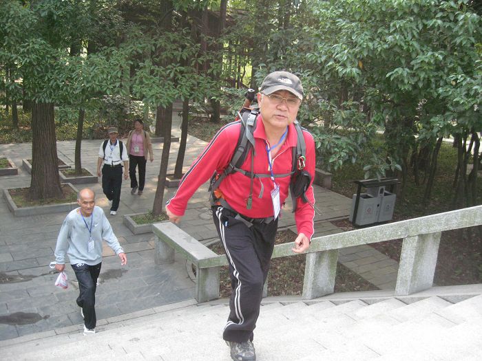 neo_img_img_2184.jpg