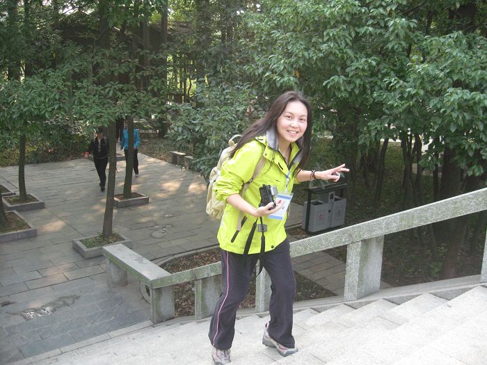neo_img_img_2187.jpg