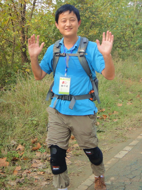 dsc07657.jpg