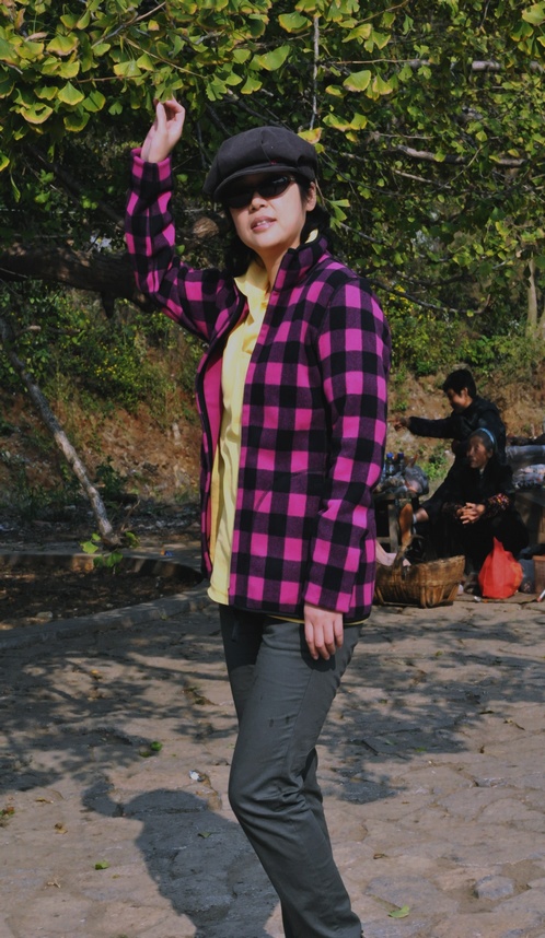 dsc_0801.jpg