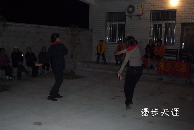 p1040719.jpg