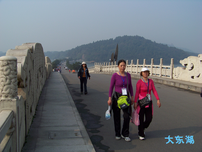 20111029g50- (12).jpg