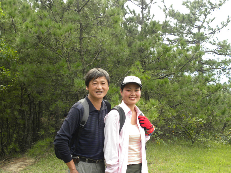 dscn4293_.jpg