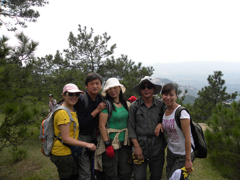 dscn4291_.jpg
