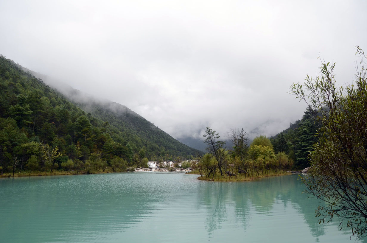 dsc_0960.jpg