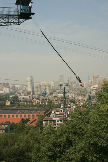 ��ת img_4864.jpg