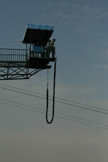 ��ת img_4860.jpg