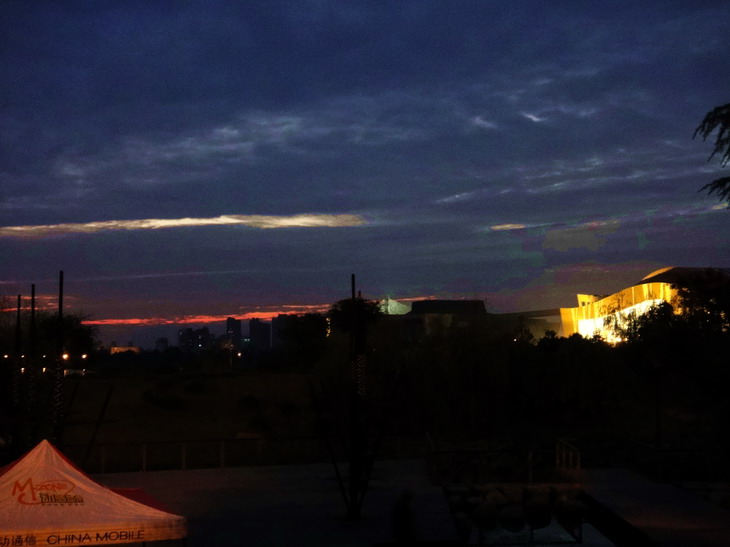 dsc06713.jpg