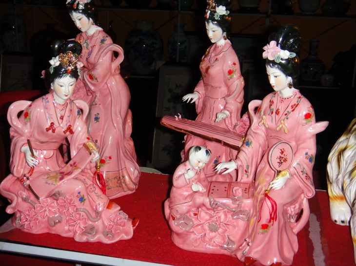 dsc06724.jpg