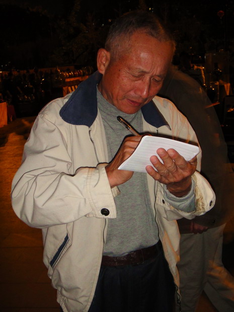 dsc06729.jpg